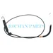 MTD 746-04618 746-04618A